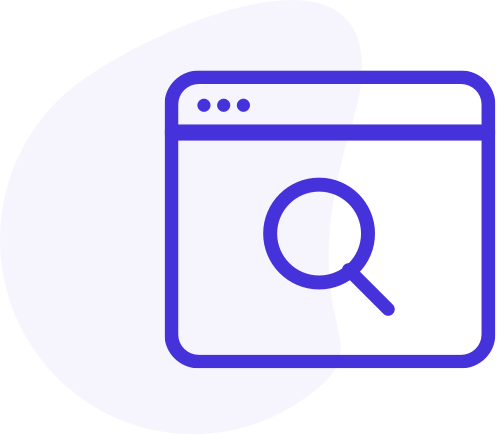 Mould Design