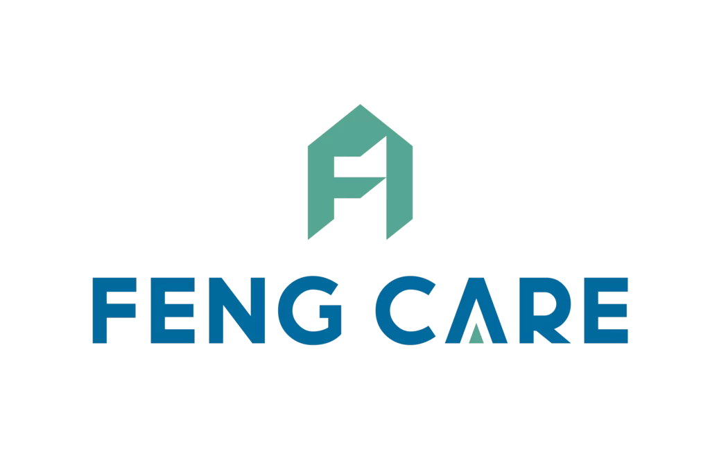 FENG CARE