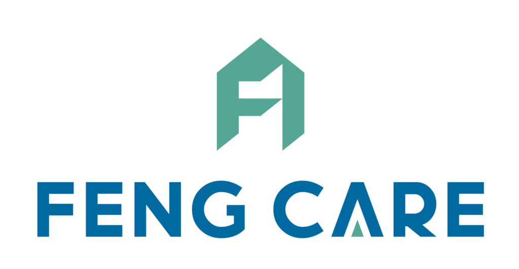 Feng Care focus on home healthcare