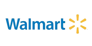 walmart